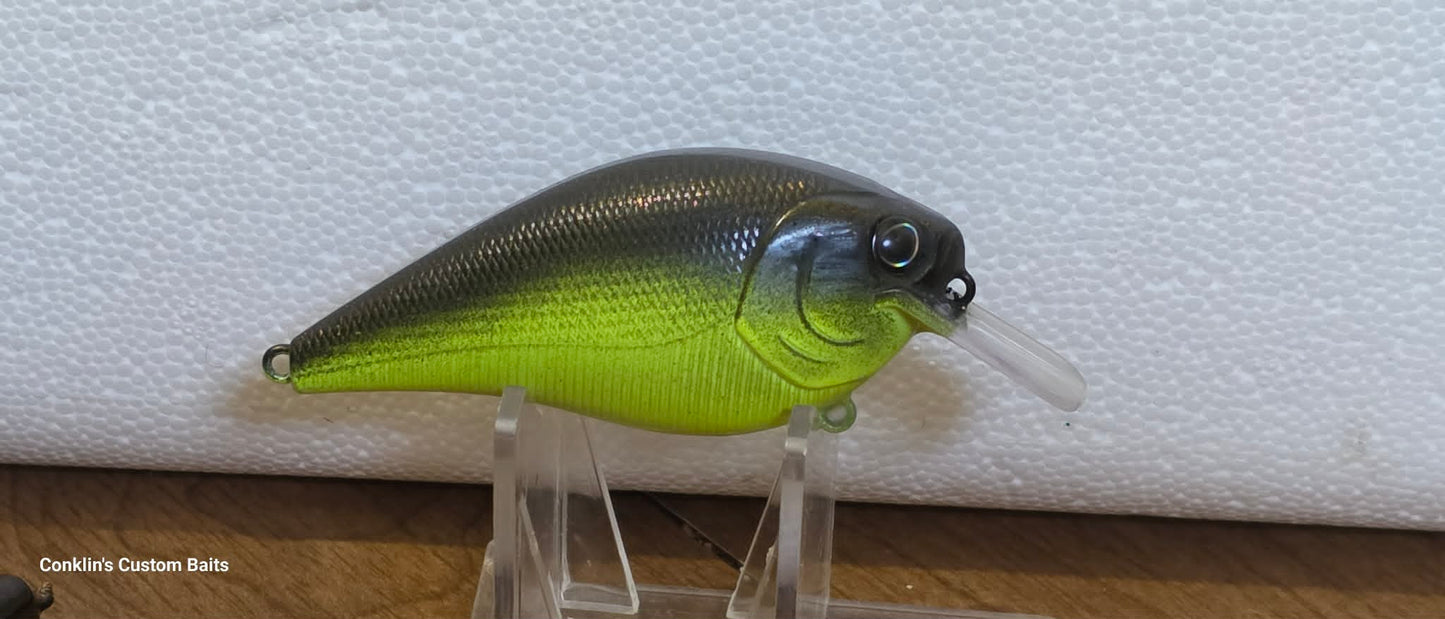 CCB 2.5