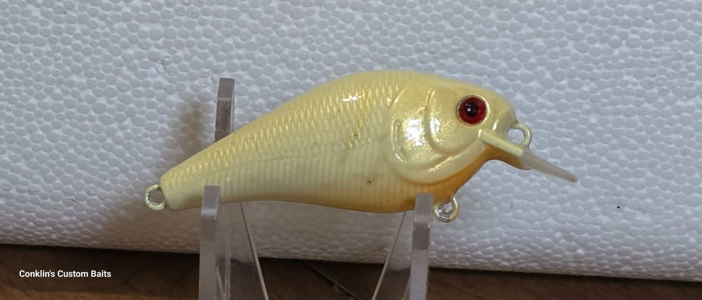 CCB 1.0 1 knocker