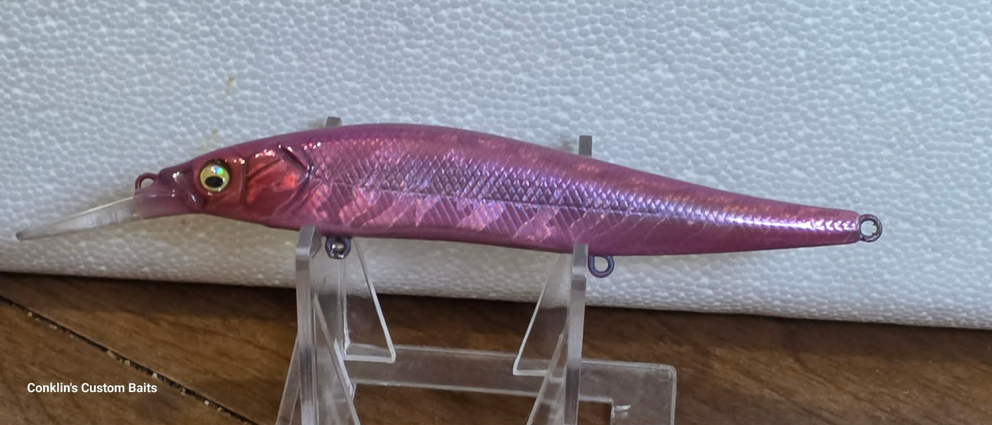 CCB 110 plus