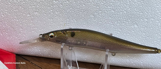 CCB 110 plus