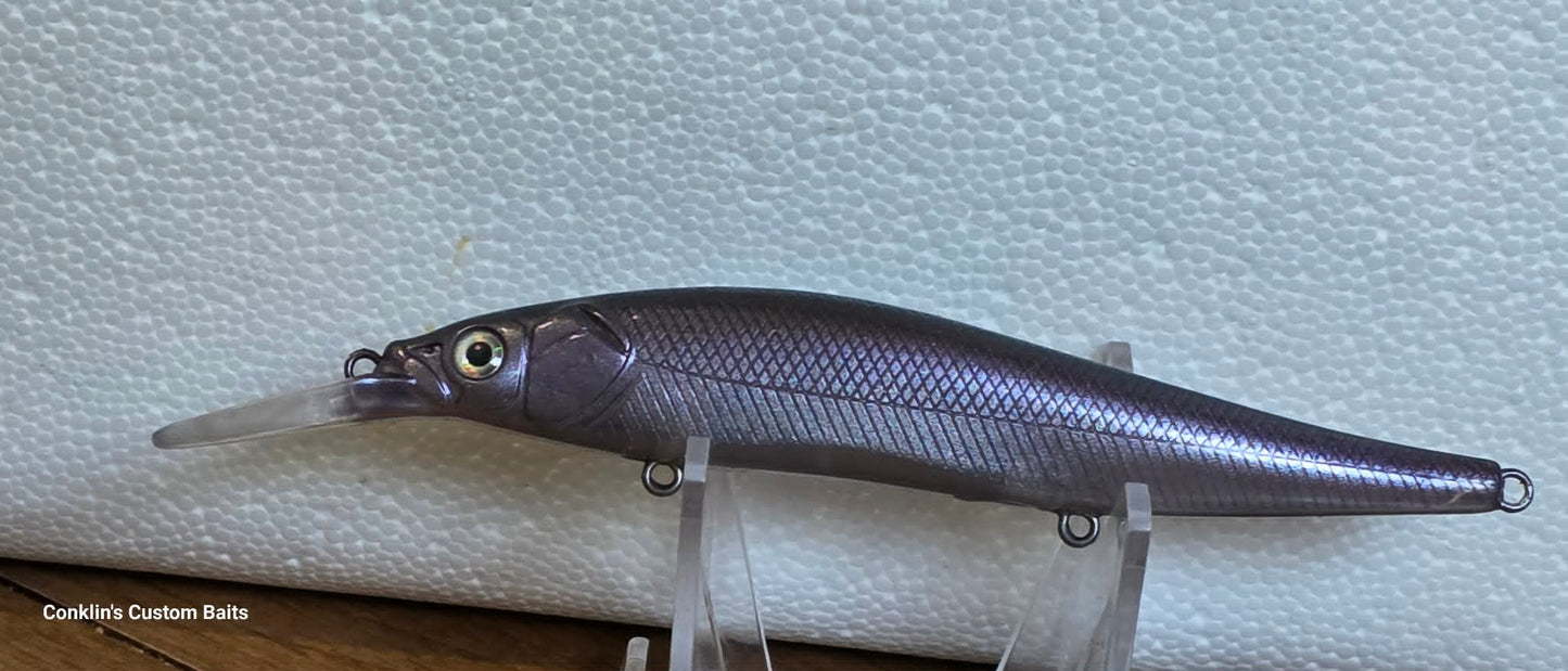 CCB 110 plus