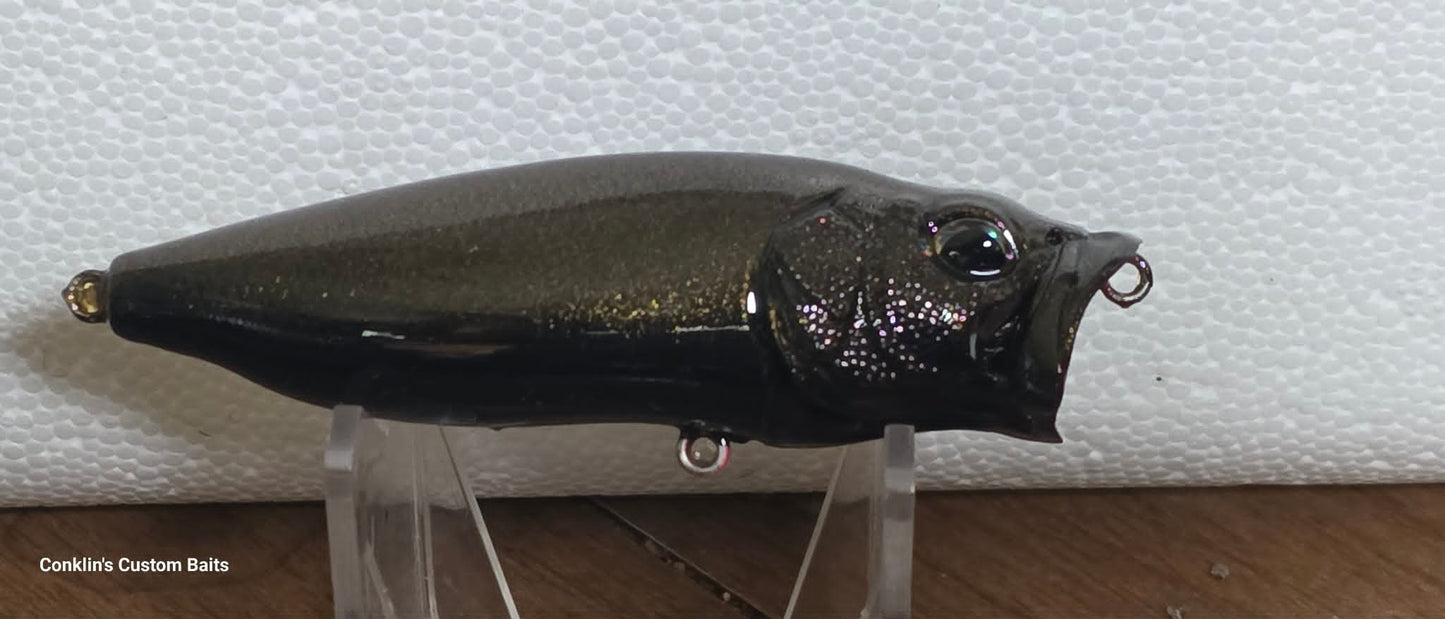 CCB Pop Maxx Popper