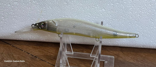 CCB 110 plus