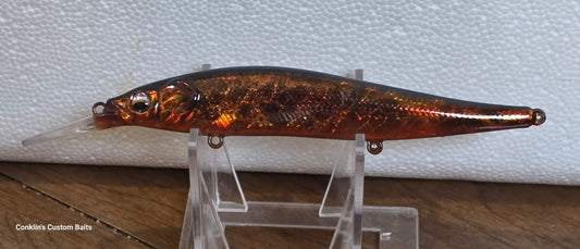 CCB 110 plus