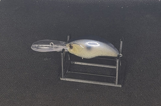 DRZ Crank Natty Shad